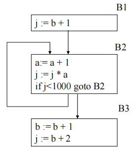 Pasted image 20251113101836.png